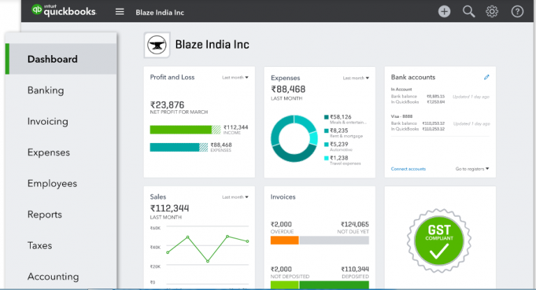 Read more about the article How to Troubleshoot QuickBooks Error 6000