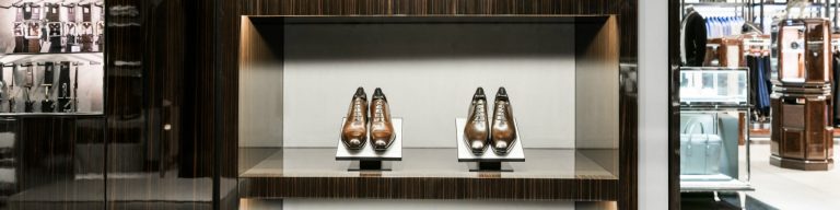 Read more about the article Tips for Ensuring a Successful Office Fitout