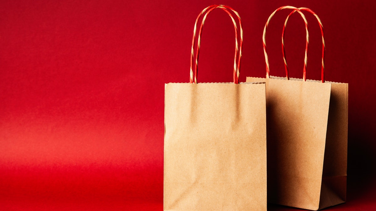 Packaging Applications