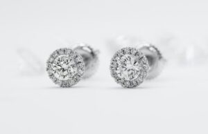 Read more about the article Diamonds are as Natural as They Get