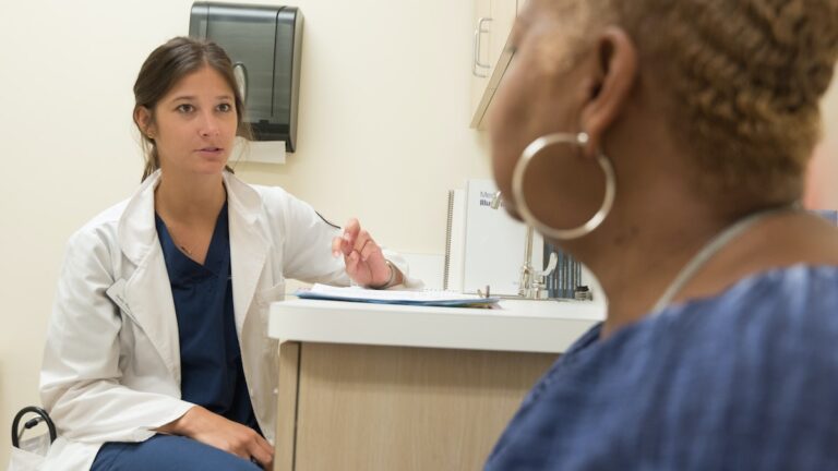 Read more about the article Tips on How to Choose a Great Doctor and What You Need to Consider