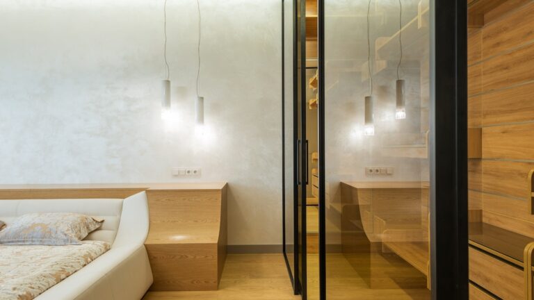 Read more about the article What is Double Glazing and Why is It Important for Your Home?