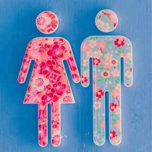 Read more about the article Six Things You Should Know About Incontinence Products