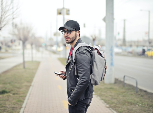 the science of appearance men s fashion grooming and lifestyle