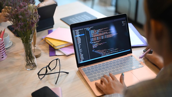ROI of Low-Code