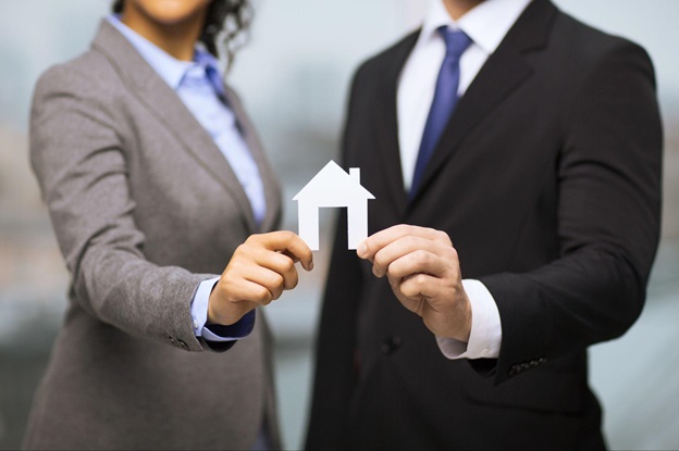 Australian real estate