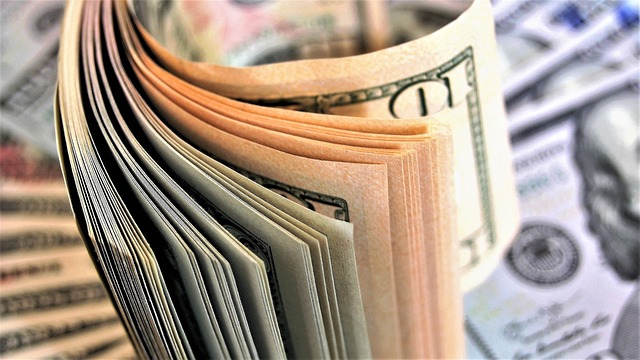 Payday Loan