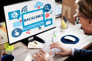 Read more about the article The Essential Guide to Australian Backlinks