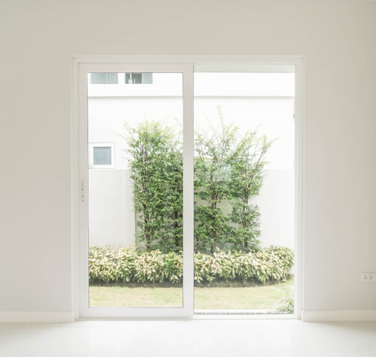 Read more about the article Elevate Your Home: Enhancing with Double Glazed Doors