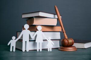 Read more about the article How to Find Lawyers in Sydney for Family Law Matters