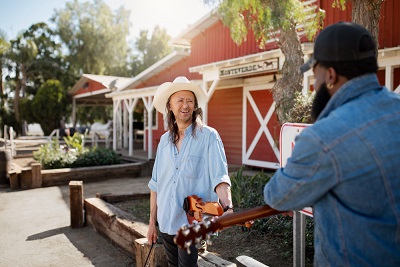 The Fair Dinkum Aussie Guide to Choosing Your Next Shed