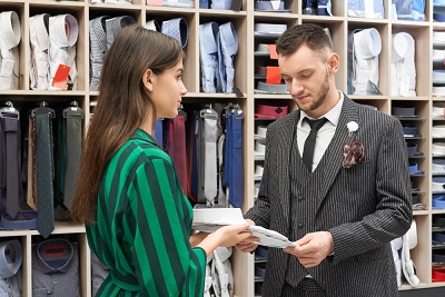 How to Choose Between Cue Stores: A Buyer’s Guide to Quality & Service