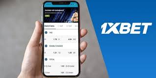 1xBet Malaysia Download APP - Your Ultimate Betting Experience 353431985 1xBet Malaysia Download APP - Your Ultimate Betting Experience 353431985