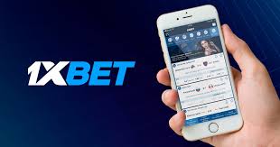 1xBet Malaysia Download APP - Your Ultimate Betting Experience 353431985 1xBet Malaysia Download APP - Your Ultimate Betting Experience 353431985