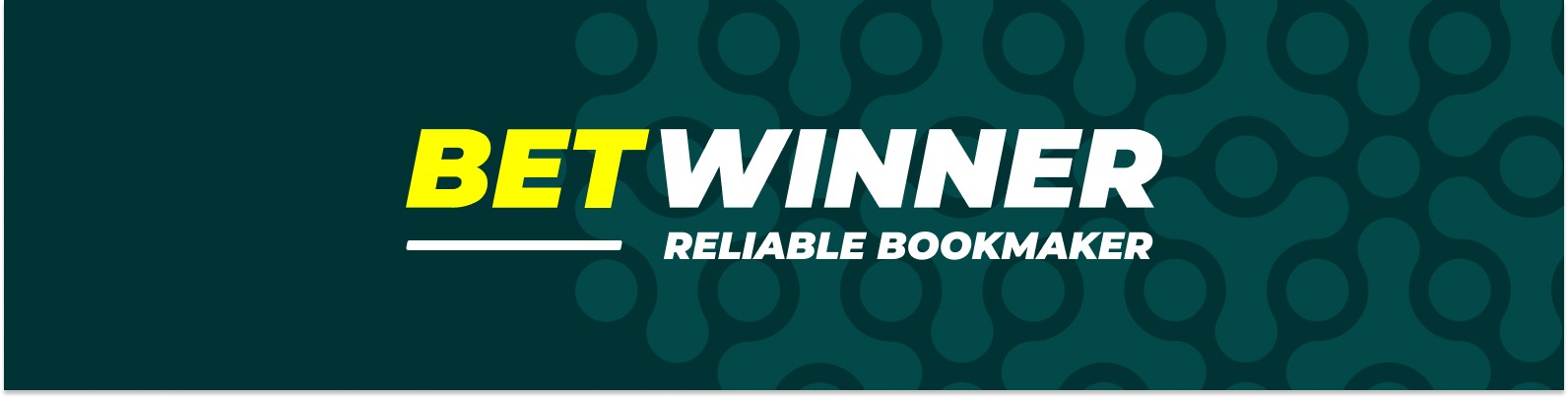 Betwinner Your Ultimate Online Betting Experience 1174699719 Betwinner Your Ultimate Online Betting Experience 1174699719