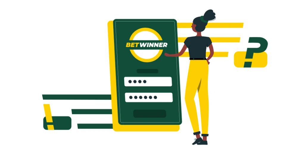 Betwinner Your Ultimate Online Betting Experience 1174699719 Betwinner Your Ultimate Online Betting Experience 1174699719
