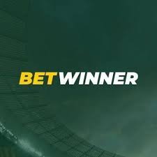 Comprehensive BetWinner Morocco Review Your Ultimate Betting Guide Comprehensive BetWinner Morocco Review Your Ultimate Betting Guide