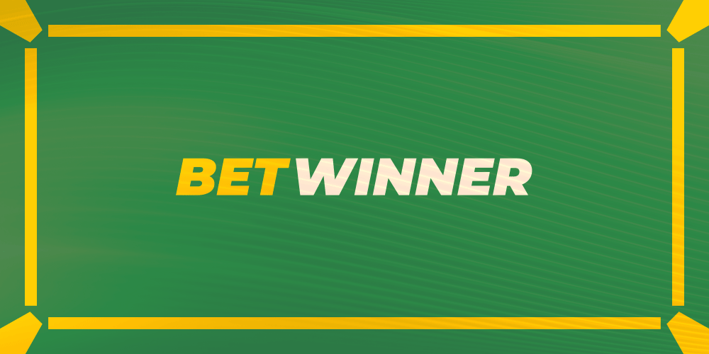 Comprehensive BetWinner Morocco Review Your Ultimate Betting Guide Comprehensive BetWinner Morocco Review Your Ultimate Betting Guide