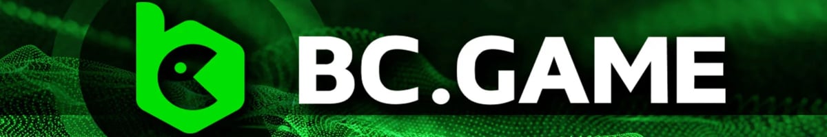 Confiable BC.Game Una Apuesta Segura para Jugadores Online Confiable BC.Game Una Apuesta Segura para Jugadores Online