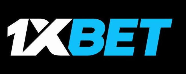 Discover 1xBet Your Ultimate Hub for Sports Betting and Gaming Discover 1xBet Your Ultimate Hub for Sports Betting and Gaming