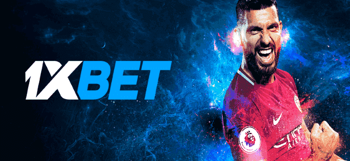 Discover 1xBet Your Ultimate Hub for Sports Betting and Gaming Discover 1xBet Your Ultimate Hub for Sports Betting and Gaming