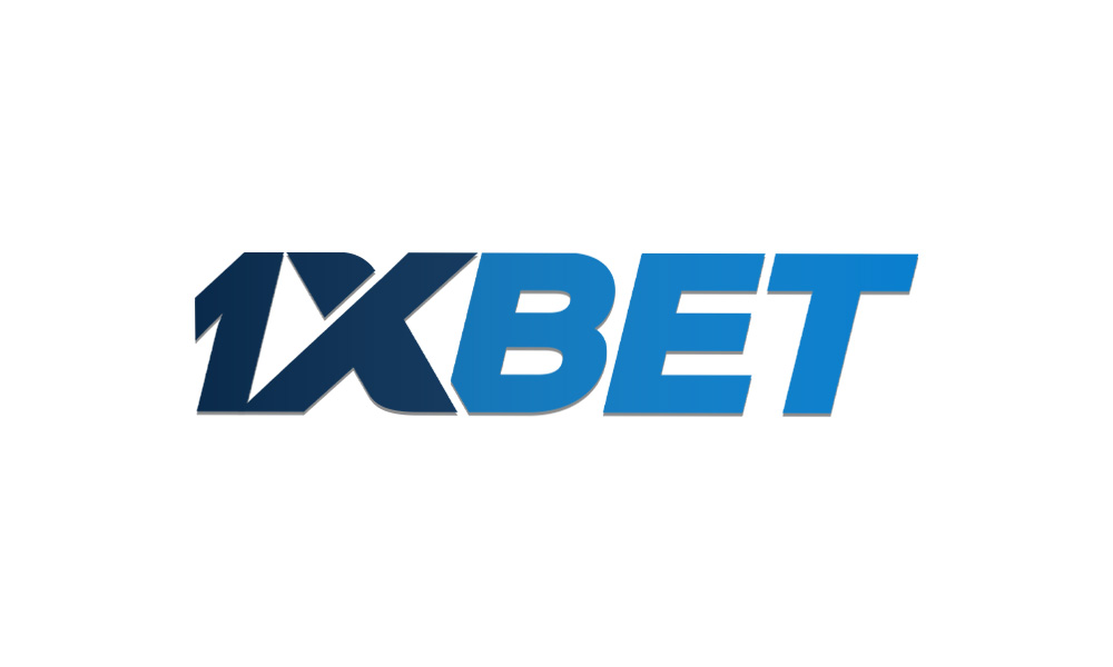 Discover 1xBet Your Ultimate Hub for Sports Betting and Gaming Discover 1xBet Your Ultimate Hub for Sports Betting and Gaming