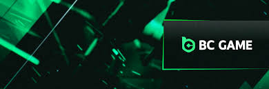Discover the Exciting Features of Bet BC.Game Hub Discover the Exciting Features of Bet BC.Game Hub