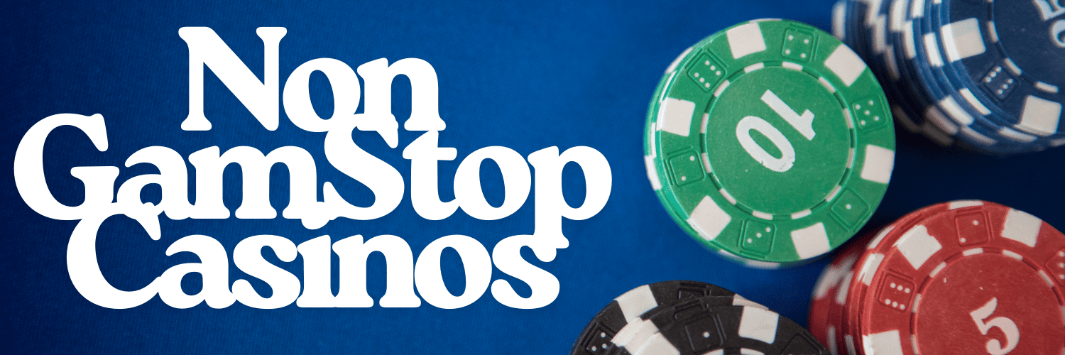 Discovering Not on Gamstop Casinos Alternatives for Players