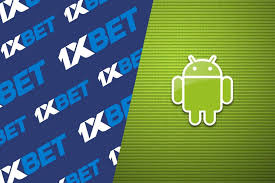 Download the 1xBet App in Thailand A Complete Guide 518461282