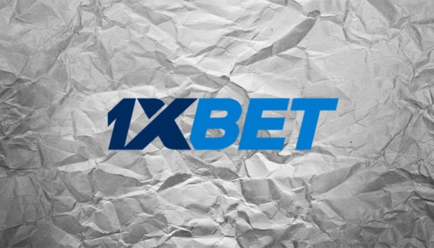 Download the 1xBet App in Thailand A Complete Guide 518461282