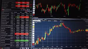 Essential Forex Trading Tips for Success 1971079485 Essential Forex Trading Tips for Success 1971079485