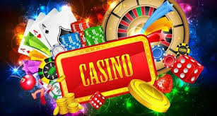 Experience Excitement with Twister Wins Casino Online Games Experience Excitement with Twister Wins Casino Online Games
