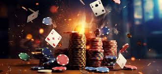 Experience Excitement with Twister Wins Casino Online Games Experience Excitement with Twister Wins Casino Online Games