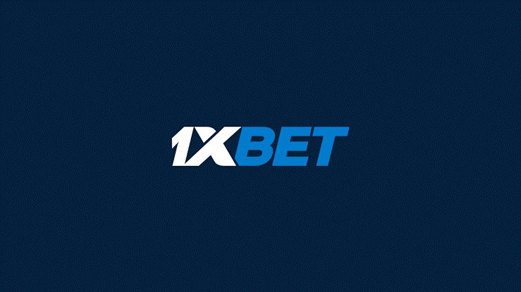 Explore the 1xBet Windows App A Comprehensive Guide
