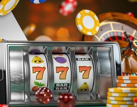Explore the Best Non Gamstop Casino Bonuses