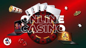 Explore the Best Non Gamstop Casino Bonuses
