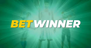 Explore the Thrills of BetWinner Horse Racing Betting