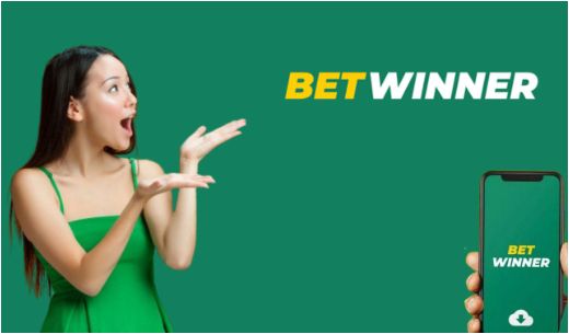 Explore the Thrills of BetWinner Horse Racing Betting