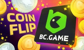Exploring BCGame.vc Your Ultimate Online Gaming Destination