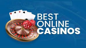 Exploring Casinos Not on Gamstop UK 573588813