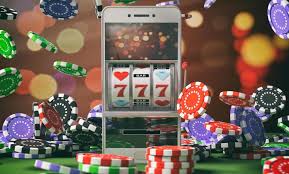 Exploring Casinos Not on Gamstop UK 573588813