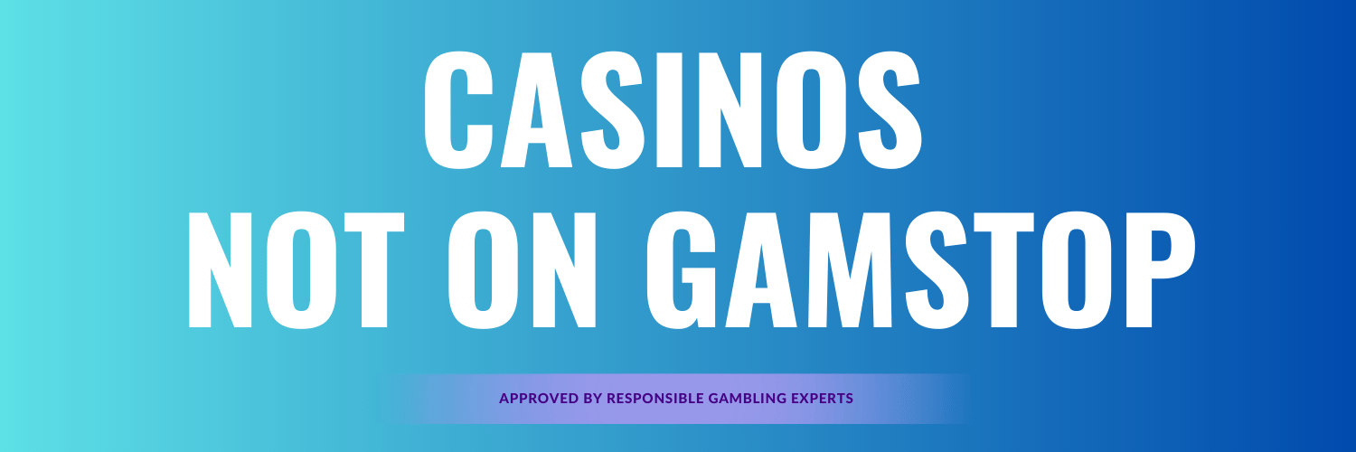 Exploring Casinos That Are Not on Gamstop 562739204