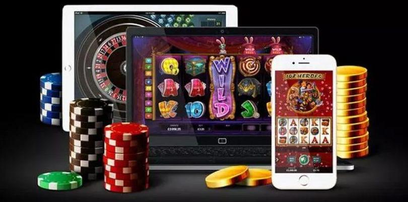Exploring Non Gamstop Casino Bonuses 757741282