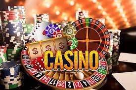 Exploring UK Casinos Not on Gamstop 731660485