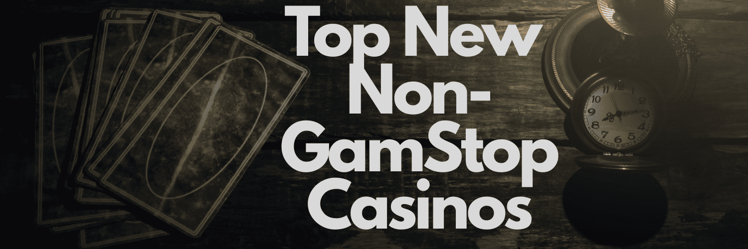 Exploring UK Casinos Not on Gamstop 731660485