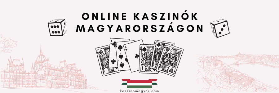 Fedezd fel a legjobb mobile kaszinókat Magyarországon!