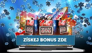 Nejnovější Casino Objevte Novinky ve Světě Online Hazardu Nejnovější Casino Objevte Novinky ve Světě Online Hazardu
