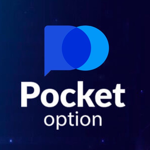 Pocket Option Bonus Review Maximize Your Trading Experience Pocket Option Bonus Review Maximize Your Trading Experience