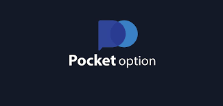 Pocket Option Bonus Review Maximize Your Trading Experience Pocket Option Bonus Review Maximize Your Trading Experience