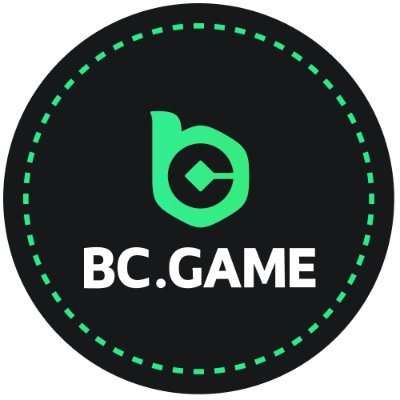 The Rise of BCGame Revolutionizing Online Gambling